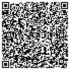 QR code with Ultimate Physical Fitness contacts