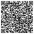 QR code with Reward Feather contacts