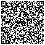 QR code with Canine Caviar Pet Foods, Inc. contacts