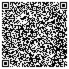 QR code with Mrc Engineering Inc contacts
