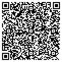 QR code with Cantare Foods Inc contacts