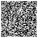 QR code with Paul Durst contacts
