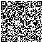 QR code with Vemma Nutrition Company contacts