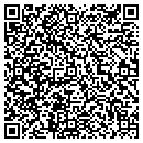 QR code with Dorton Kristi contacts