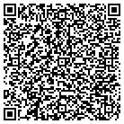 QR code with Lincoln Land Community College contacts