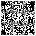 QR code with Newtown Road Check Cashers contacts
