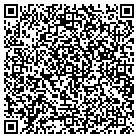 QR code with Roosevelt Pta No 1 4 15 contacts