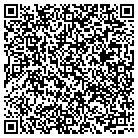 QR code with Payday Loan & Check Cashing Ll contacts