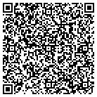 QR code with River Bottom Taxidermy contacts