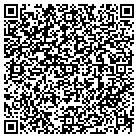 QR code with Lengner & Sons Produce Express contacts