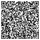 QR code with Ccm Foods LLC contacts