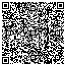 QR code with R & L Bird Taxidermy contacts