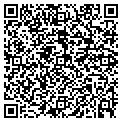 QR code with Drum Kris contacts