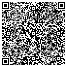 QR code with Moraine Valley Community Clg contacts