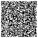 QR code with M-Power Ministries contacts