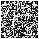 QR code with Wellness Advisor contacts