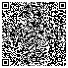 QR code with Sawyer Woods Pta Unit 9 7 57 contacts