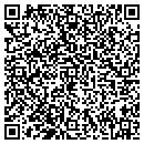 QR code with West Coast Fitness contacts