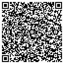 QR code with West Coast Fitness contacts