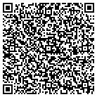 QR code with Payne's Check Cashing contacts