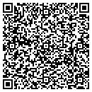 QR code with Chicos Pico contacts