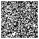 QR code with Robinsons Taxidermy contacts