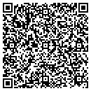 QR code with Payne's Check Cashing contacts