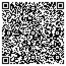 QR code with Paynes Check Cashing contacts