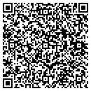 QR code with Edwards Angie contacts