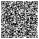 QR code with Edwards Anita contacts