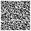 QR code with Con Agra Foods Inc contacts