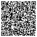 QR code with Zona Saludable contacts