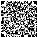 QR code with Edwards Nanci contacts