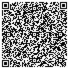 QR code with Sauk Valley Community College contacts