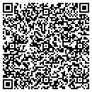 QR code with Marjorie Johnson contacts