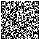QR code with Ellis Cathy contacts