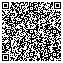 QR code with Ruby Cash Corp contacts