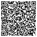 QR code with R & R Taxidermy contacts