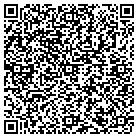 QR code with Creating Classic Moments contacts