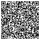 QR code with Joe Turpin contacts