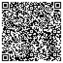 QR code with Neoteric Designs contacts