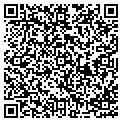 QR code with Maximum Nutrition contacts