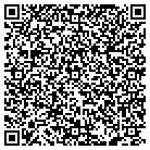 QR code with Sterling Check Cashing contacts