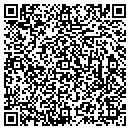 QR code with Rut And Strut Taxidermy contacts