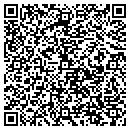 QR code with Cingular Wireless contacts