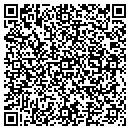 QR code with Super Check Cashing contacts