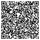 QR code with Nutrition Absolute contacts