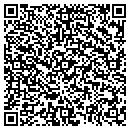 QR code with USA Checks Cashed contacts