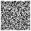QR code with Phillips Feed contacts
