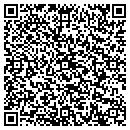 QR code with Bay Pacific Racing contacts